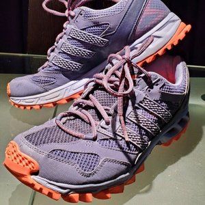 Beautiful New Balance Running Shoes Trail Running